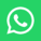 MrSyaanh whatsapp